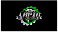 Lapin Autodiagnostiikka Oy -logo